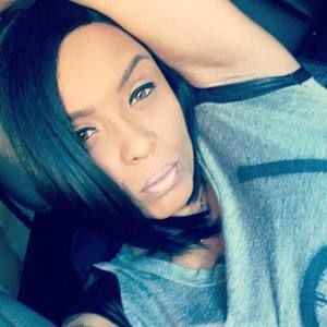 Meet your Posher, Joy